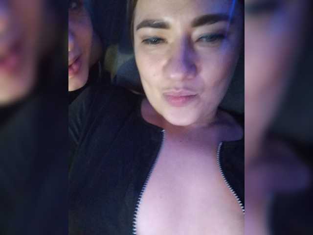 2Laski2