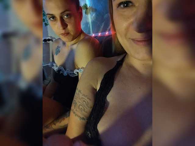 2Laski2