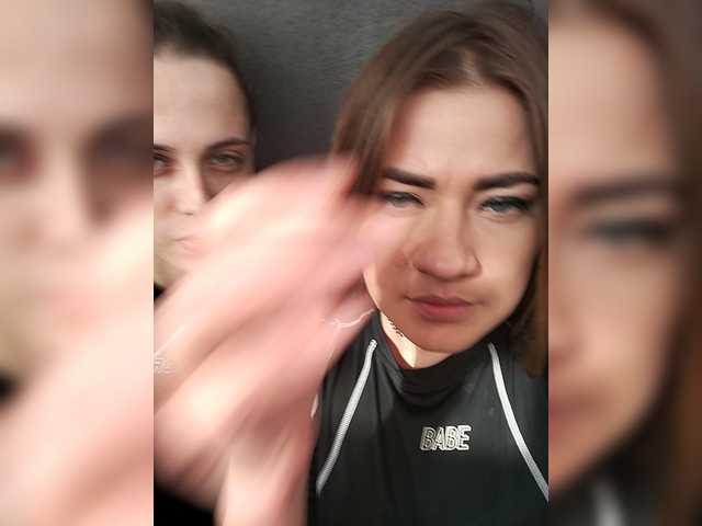 2Laski2