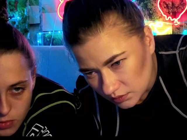 2Laski2