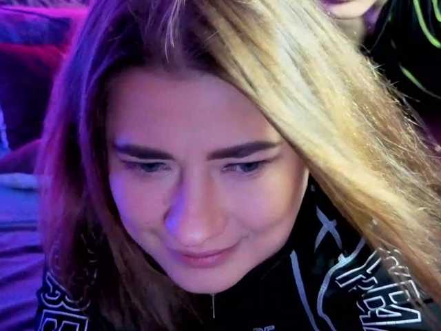 Sex chat gratuit in direct cu 2Laski2 pe BongaCams