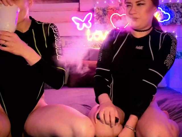 2Laski2