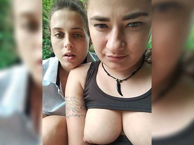 go to chat with 2Laski2