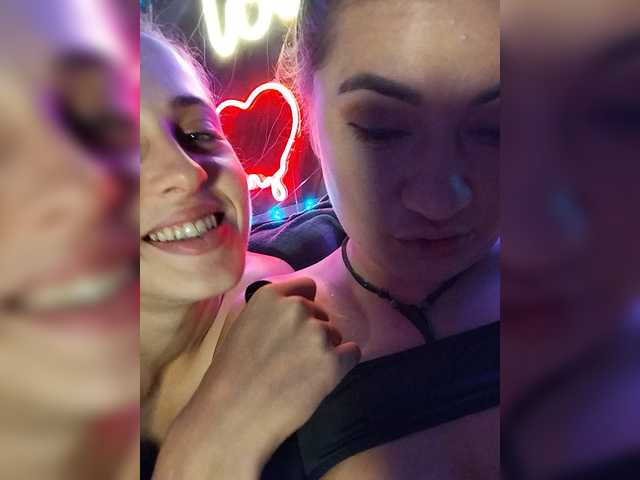 2Laski2
