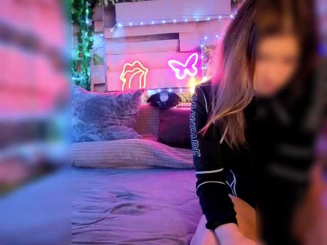 2Laski2 live cam on BongaCams