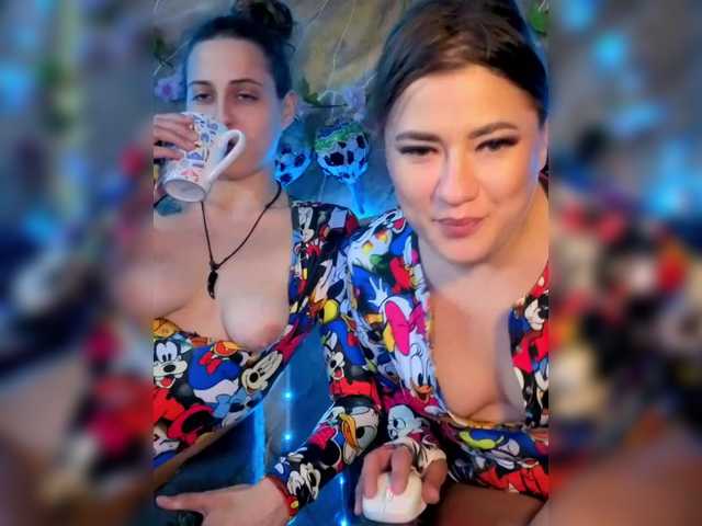 2Laski2