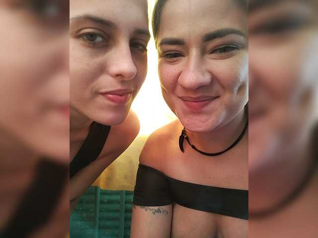 2Laski2