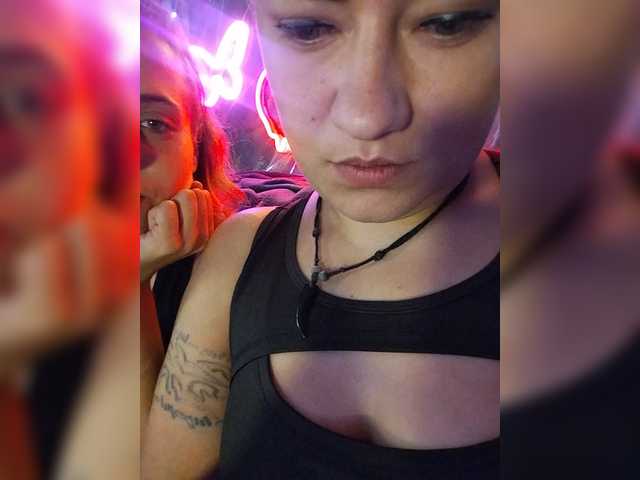 2Laski2