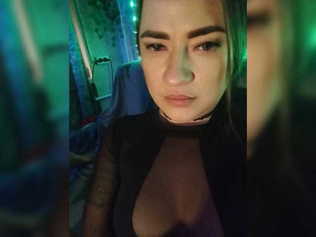 2Laski2