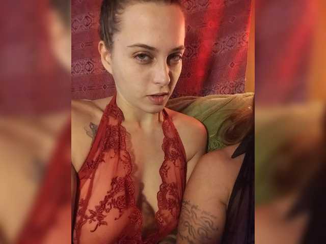 2Laski2
