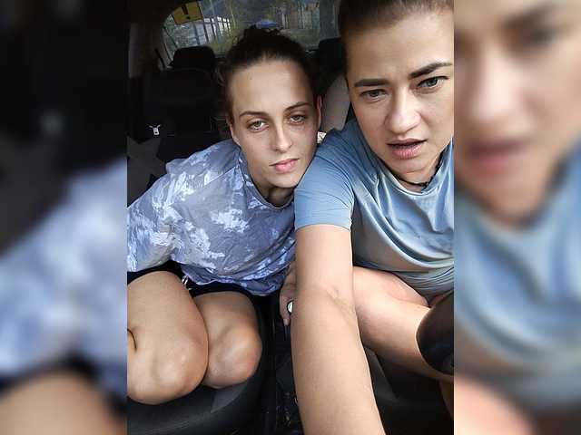 2Laski2