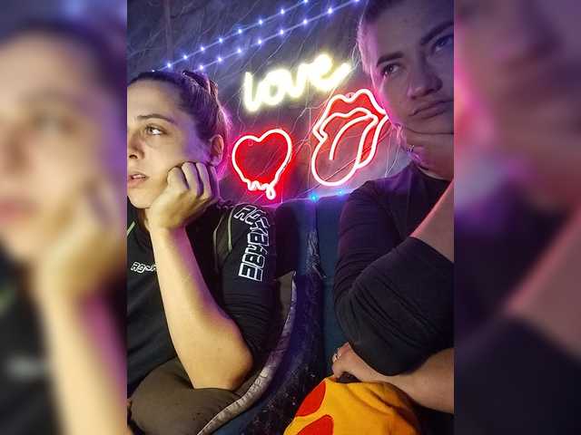 2Laski2