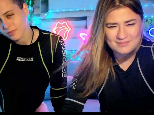 2Laski2