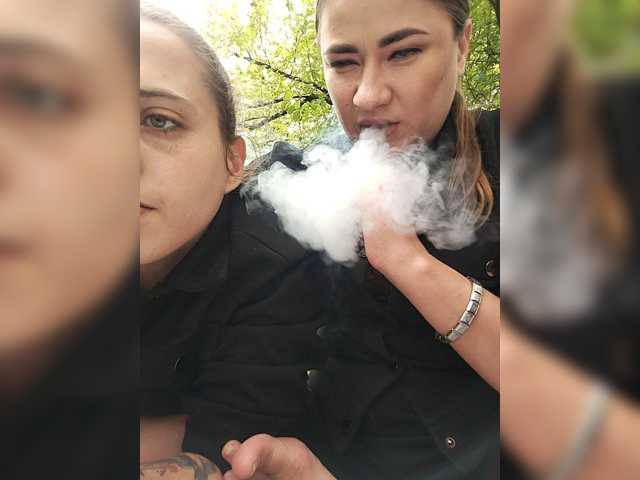 2Laski2