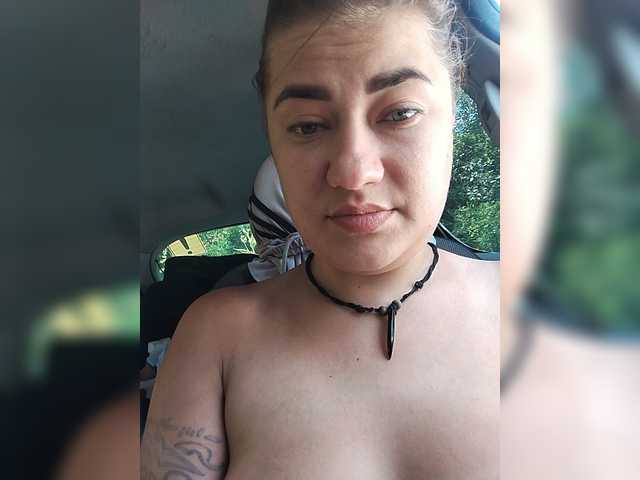 2Laski2 live cam