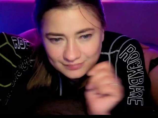 2Laski2