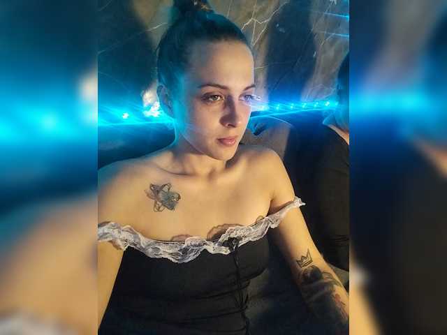 2Laski2