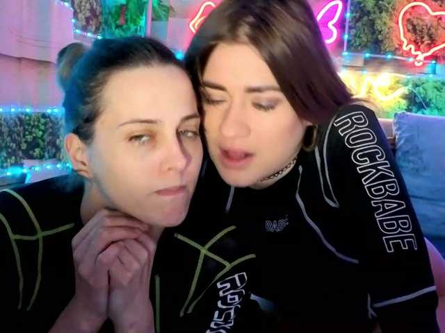 2Laski2