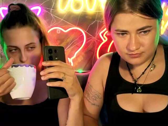2Laski2