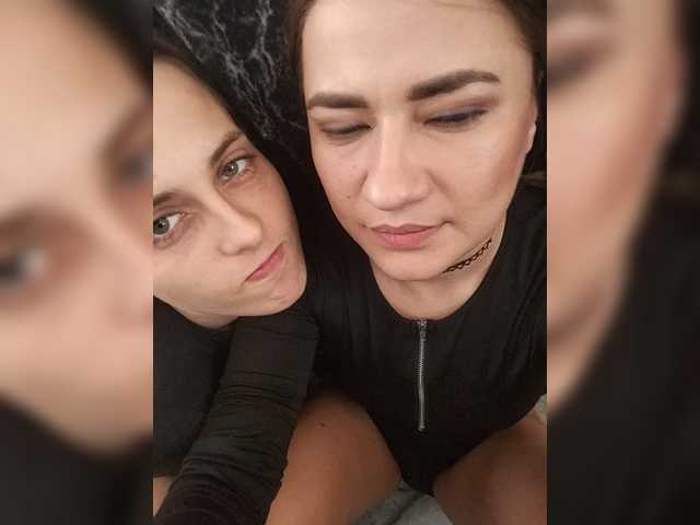 2Laski2