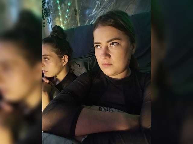 2Laski2