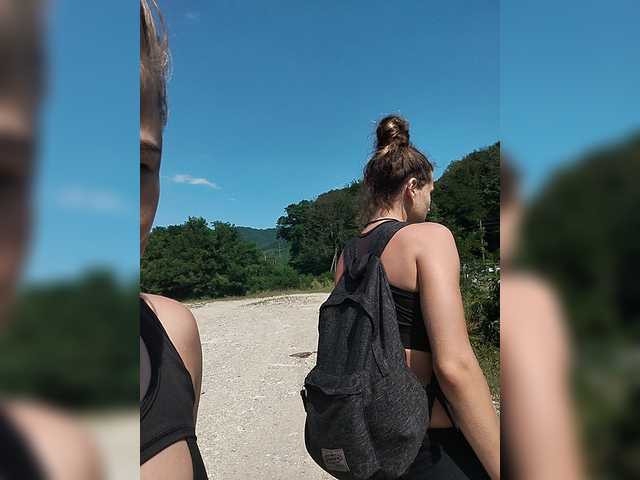 2Laski2