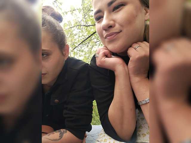 2Laski2