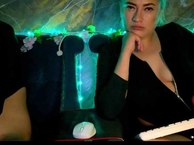 Live трансляция 2Laski2 - slutnetki.online