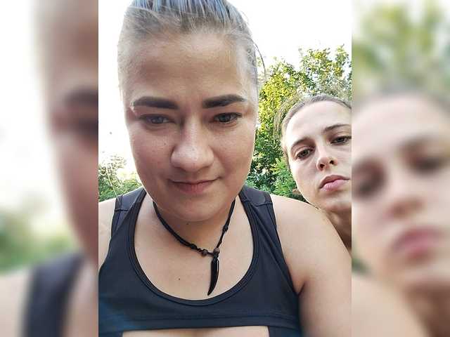 2Laski2