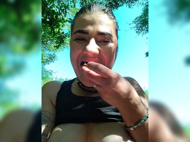 2Laski2 live webcam show