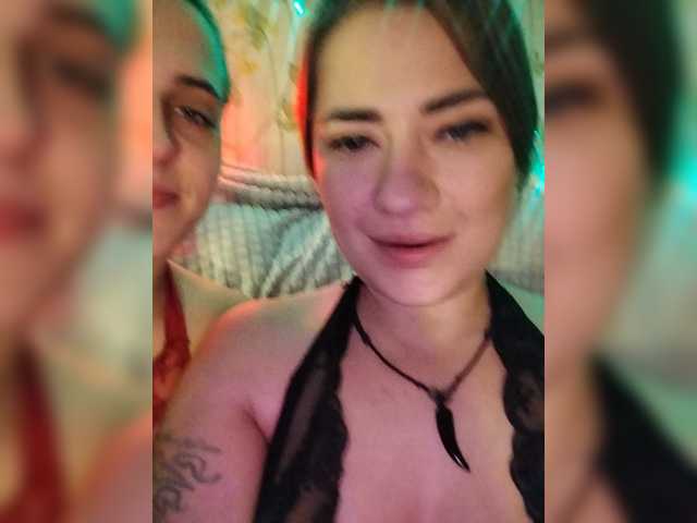2Laski2