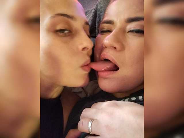 2Laski2