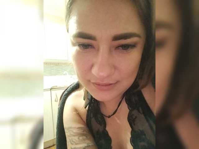 2Laski2 — live couple cam