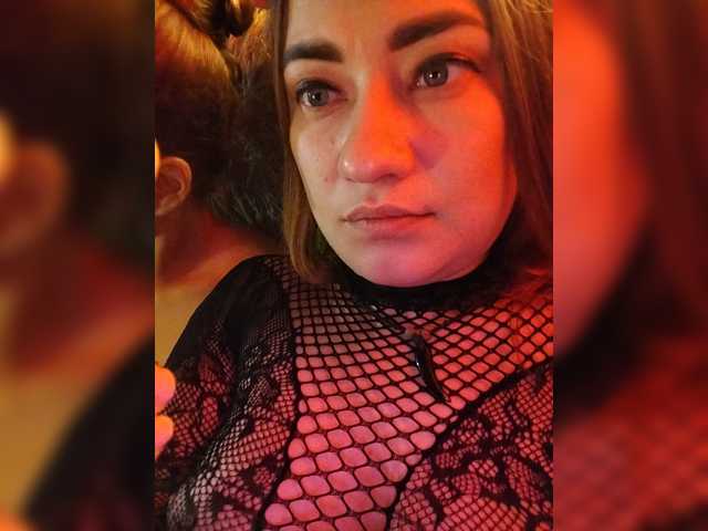 2Laski2