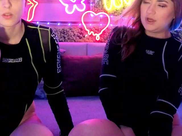 2Laski2