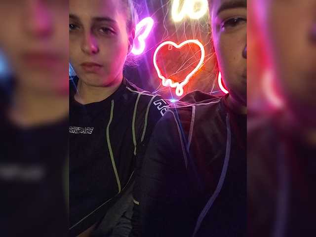 2Laski2