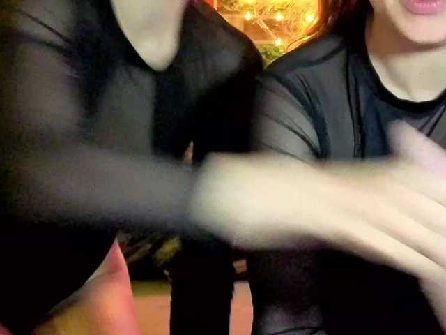 2Laski2's BongaCams profile