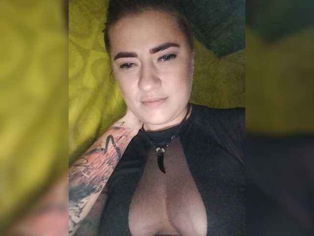 2Laski2