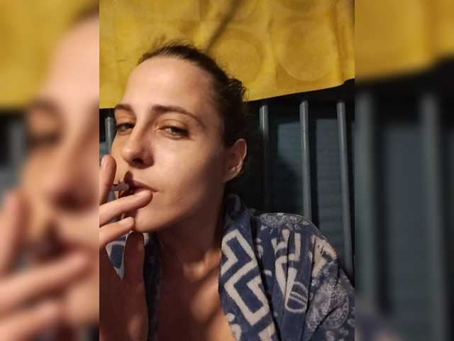 2Laski2