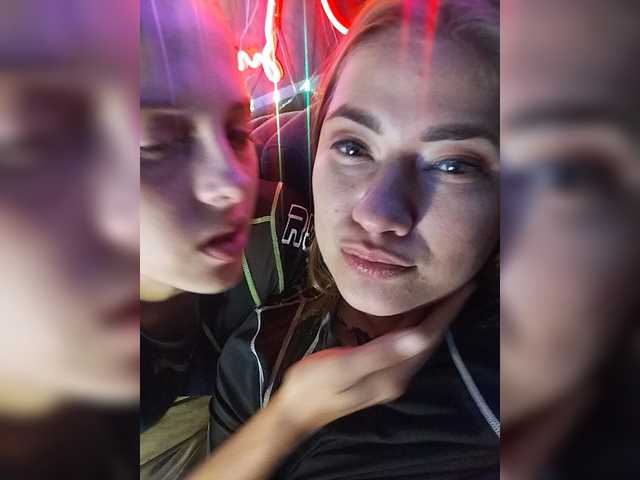 2Laski2