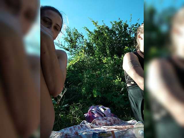 2Laski2