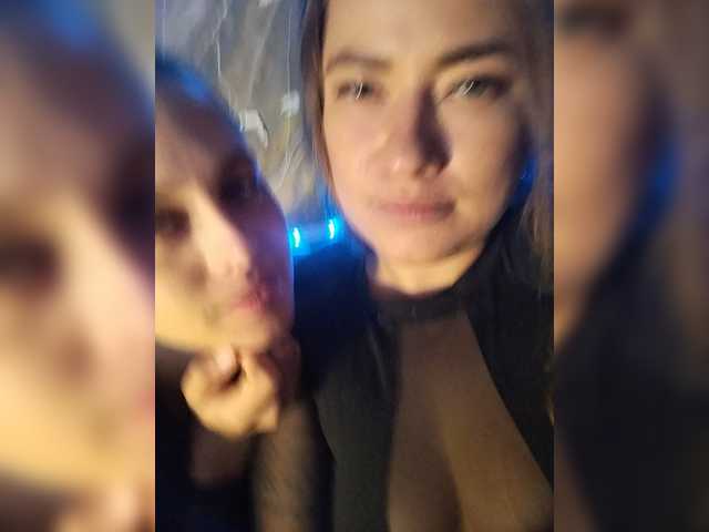 2Laski2