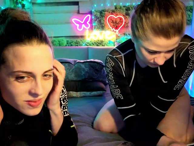 2Laski2