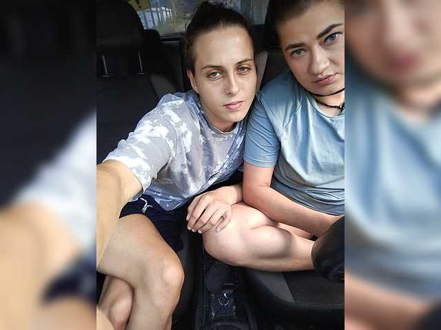 2Laski2