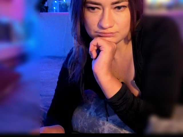 go to chat with 2Laski2