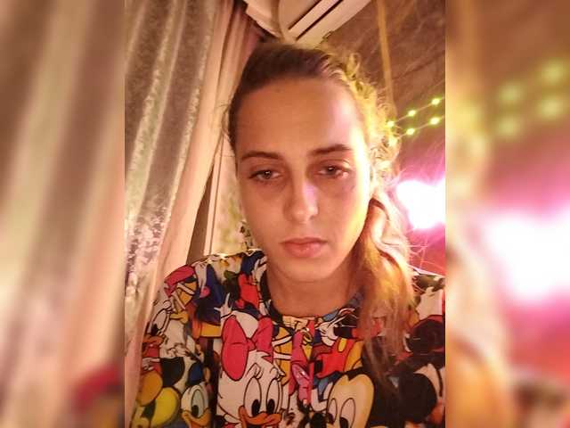 2Laski2
