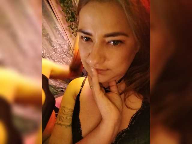2Laski2