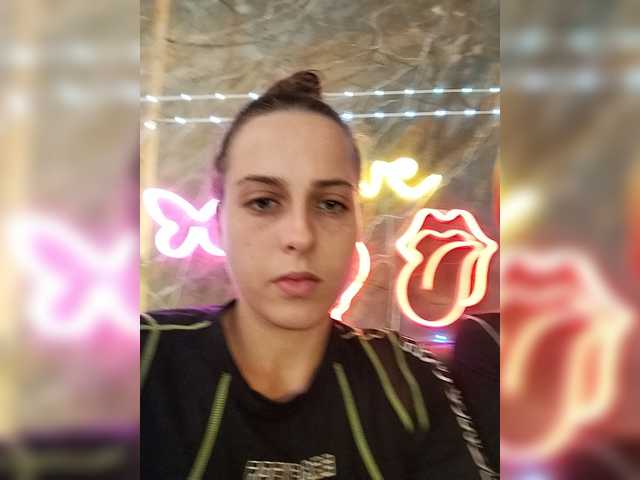 2Laski2