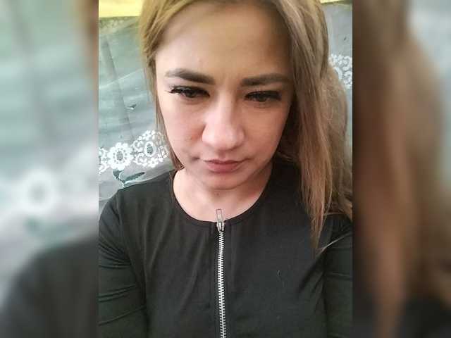 2Laski2
