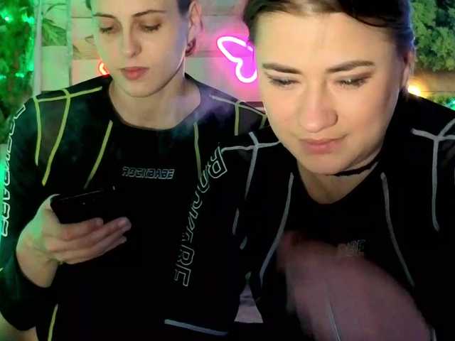 2Laski2